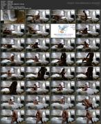 Скриншот №1 для Asian Hidden Camera Couples Escorts Pack 098 (125 Clips) [All Sex, Amateur, Asian, Blowjob, Brunette, Couples, Creampie, Doggystyle, Hardcore, Hidden Camera, Skinny, Spycam, Stockings, Teen, Voyeur, 480p, 540p, 720p, 1080p, 2160p, CamRip]