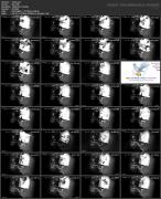 Скриншот №3 для Asian Hidden Camera Couples Escorts Pack 098 (125 Clips) [All Sex, Amateur, Asian, Blowjob, Brunette, Couples, Creampie, Doggystyle, Hardcore, Hidden Camera, Skinny, Spycam, Stockings, Teen, Voyeur, 480p, 540p, 720p, 1080p, 2160p, CamRip]