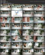 Скриншот №7 для Asian Hidden Camera Couples Escorts Pack 098 (125 Clips) [All Sex, Amateur, Asian, Blowjob, Brunette, Couples, Creampie, Doggystyle, Hardcore, Hidden Camera, Skinny, Spycam, Stockings, Teen, Voyeur, 480p, 540p, 720p, 1080p, 2160p, CamRip]