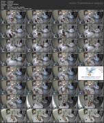 Скриншот №9 для Asian Hidden Camera Couples Escorts Pack 098 (125 Clips) [All Sex, Amateur, Asian, Blowjob, Brunette, Couples, Creampie, Doggystyle, Hardcore, Hidden Camera, Skinny, Spycam, Stockings, Teen, Voyeur, 480p, 540p, 720p, 1080p, 2160p, CamRip]