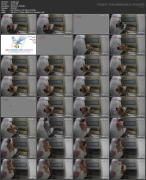 Скриншот №4 для Asian Hidden Camera Couples Escorts Pack 097 (125 Clips) [All Sex, Amateur, Asian, Blowjob, Brunette, Couples, Creampie, Doggystyle, Hardcore, Hidden Camera, Skinny, Spycam, Stockings, Teen, Voyeur, 480p, 540p, 720p, 1080p, 2160p, CamRip]