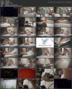 Скриншот №4 для Asian Hidden Camera Couples Escorts Pack 096 (125 Clips) [All Sex, Amateur, Asian, Blowjob, Brunette, Couples, Creampie, Doggystyle, Hardcore, Hidden Camera, Skinny, Spycam, Stockings, Teen, Voyeur, 480p, 540p, 720p, 1080p, 2160p, CamRip]