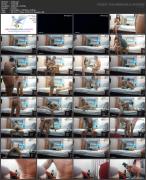 Скриншот №5 для Asian Hidden Camera Couples Escorts Pack 096 (125 Clips) [All Sex, Amateur, Asian, Blowjob, Brunette, Couples, Creampie, Doggystyle, Hardcore, Hidden Camera, Skinny, Spycam, Stockings, Teen, Voyeur, 480p, 540p, 720p, 1080p, 2160p, CamRip]