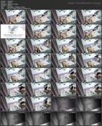 Скриншот №7 для Asian Hidden Camera Couples Escorts Pack 096 (125 Clips) [All Sex, Amateur, Asian, Blowjob, Brunette, Couples, Creampie, Doggystyle, Hardcore, Hidden Camera, Skinny, Spycam, Stockings, Teen, Voyeur, 480p, 540p, 720p, 1080p, 2160p, CamRip]