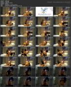 Скриншот №8 для Asian Hidden Camera Couples Escorts Pack 096 (125 Clips) [All Sex, Amateur, Asian, Blowjob, Brunette, Couples, Creampie, Doggystyle, Hardcore, Hidden Camera, Skinny, Spycam, Stockings, Teen, Voyeur, 480p, 540p, 720p, 1080p, 2160p, CamRip]