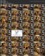 Скриншот №9 для Asian Hidden Camera Couples Escorts Pack 096 (125 Clips) [All Sex, Amateur, Asian, Blowjob, Brunette, Couples, Creampie, Doggystyle, Hardcore, Hidden Camera, Skinny, Spycam, Stockings, Teen, Voyeur, 480p, 540p, 720p, 1080p, 2160p, CamRip]