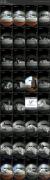 Скриншот №4 для Asian Hidden Camera Couples Escorts Pack 095 (125 Clips) [All Sex, Amateur, Asian, Blowjob, Brunette, Couples, Creampie, Doggystyle, Hardcore, Hidden Camera, Skinny, Spycam, Stockings, Teen, Voyeur, 480p, 540p, 720p, 1080p, 2160p, CamRip]