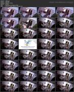 Скриншот №10 для Asian Hidden Camera Couples Escorts Pack 095 (125 Clips) [All Sex, Amateur, Asian, Blowjob, Brunette, Couples, Creampie, Doggystyle, Hardcore, Hidden Camera, Skinny, Spycam, Stockings, Teen, Voyeur, 480p, 540p, 720p, 1080p, 2160p, CamRip]