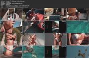 Скриншот №5 для [PlayboyPlus.com] Все ролики сайта Playboyplus за 2021 год (220 роликов) [Erotic, Solo, Nude, Posing, 1080p, 2160p, SiteRip]