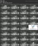Скриншот №3 для Asian Hacked ipcam Pack 008 (178 Clips) [All Sex, Amateur, Asian, Blowjob, Brunette, Couples, Creampie, Doggystyle, Hardcore, Hidden Camera, Skinny, Spycam, Stockings, Teen, Voyeur, 480p, 540p, 720p, 1080p, 2160p, CamRip]