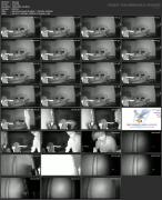 Скриншот №4 для Asian Hacked ipcam Pack 008 (178 Clips) [All Sex, Amateur, Asian, Blowjob, Brunette, Couples, Creampie, Doggystyle, Hardcore, Hidden Camera, Skinny, Spycam, Stockings, Teen, Voyeur, 480p, 540p, 720p, 1080p, 2160p, CamRip]