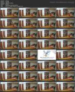 Скриншот №5 для Asian Hacked ipcam Pack 008 (178 Clips) [All Sex, Amateur, Asian, Blowjob, Brunette, Couples, Creampie, Doggystyle, Hardcore, Hidden Camera, Skinny, Spycam, Stockings, Teen, Voyeur, 480p, 540p, 720p, 1080p, 2160p, CamRip]