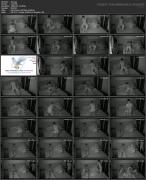 Скриншот №7 для Asian Hacked ipcam Pack 008 (178 Clips) [All Sex, Amateur, Asian, Blowjob, Brunette, Couples, Creampie, Doggystyle, Hardcore, Hidden Camera, Skinny, Spycam, Stockings, Teen, Voyeur, 480p, 540p, 720p, 1080p, 2160p, CamRip]