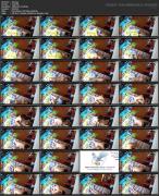 Скриншот №9 для Asian Hacked ipcam Pack 008 (178 Clips) [All Sex, Amateur, Asian, Blowjob, Brunette, Couples, Creampie, Doggystyle, Hardcore, Hidden Camera, Skinny, Spycam, Stockings, Teen, Voyeur, 480p, 540p, 720p, 1080p, 2160p, CamRip]