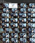 Скриншот №10 для Asian Hacked ipcam Pack 008 (178 Clips) [All Sex, Amateur, Asian, Blowjob, Brunette, Couples, Creampie, Doggystyle, Hardcore, Hidden Camera, Skinny, Spycam, Stockings, Teen, Voyeur, 480p, 540p, 720p, 1080p, 2160p, CamRip]