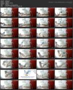 Скриншот №7 для Hidden-Zone Asian Edition Pack 015 25-26 May 2023 (125 Clips) [Amateur, Asian, Hidden Camera, Skinny, Spycam, Teen, Upskirt, Voyeur, 480p, 540p, 720p, 1080p, 2160p, CamRip]