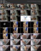 Скриншот №8 для Hidden-Zone Asian Edition Pack 015 25-26 May 2023 (125 Clips) [Amateur, Asian, Hidden Camera, Skinny, Spycam, Teen, Upskirt, Voyeur, 480p, 540p, 720p, 1080p, 2160p, CamRip]