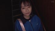 Скриншот №3 для Sora Mikumo-piyo-new chapter. it is taught that anal is another mako. ~even though it s a [piyo-169] (Hiyoko) [cen] [2023 г., School Girls, Anal, Beautiful Girl, DP, HDRip] [720p]