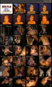 Скриншот №5 для GGG Teenies Schlucken Sperma (John Thompson, GGG) [2002 г., All Sex, GangBang, Teens, Bukkake, DVD5] (Claudia, Mila, Sonja, Mendi, Linda, Janett) ]