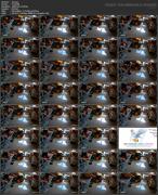 Скриншот №3 для Asian Hacked ipcam Pack 009 (133 Clips) [All Sex, Amateur, Asian, Blowjob, Brunette, Couples, Creampie, Doggystyle, Hardcore, Hidden Camera, Skinny, Spycam, Stockings, Teen, Voyeur, 480p, 540p, 720p, 1080p, 2160p, CamRip]