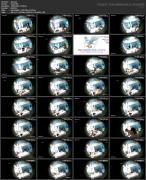 Скриншот №8 для Asian Hacked ipcam Pack 009 (133 Clips) [All Sex, Amateur, Asian, Blowjob, Brunette, Couples, Creampie, Doggystyle, Hardcore, Hidden Camera, Skinny, Spycam, Stockings, Teen, Voyeur, 480p, 540p, 720p, 1080p, 2160p, CamRip]