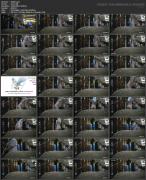 Скриншот №1 для Hidden-Zone Asian Edition Pack 016 27-28 May 2023 (125 Clips) [Amateur, Asian, Hidden Camera, Skinny, Spycam, Teen, Upskirt, Voyeur, 480p, 540p, 720p, 1080p, 2160p, CamRip]