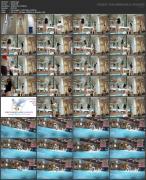 Скриншот №2 для Hidden-Zone Asian Edition Pack 016 27-28 May 2023 (125 Clips) [Amateur, Asian, Hidden Camera, Skinny, Spycam, Teen, Upskirt, Voyeur, 480p, 540p, 720p, 1080p, 2160p, CamRip]