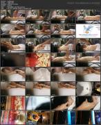 Скриншот №3 для Hidden-Zone Asian Edition Pack 016 27-28 May 2023 (125 Clips) [Amateur, Asian, Hidden Camera, Skinny, Spycam, Teen, Upskirt, Voyeur, 480p, 540p, 720p, 1080p, 2160p, CamRip]