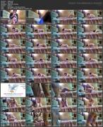 Скриншот №9 для Asian Hidden Camera Couples Escorts Pack 101 (125 Clips) [All Sex, Amateur, Asian, Blowjob, Brunette, Couples, Creampie, Doggystyle, Hardcore, Hidden Camera, Skinny, Spycam, Stockings, Teen, Voyeur, 480p, 540p, 720p, 1080p, 2160p, CamRip]