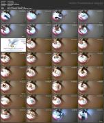 Скриншот №3 для Asian Hidden Camera Couples Escorts Pack 102 (125 Clips) [All Sex, Amateur, Asian, Blowjob, Brunette, Couples, Creampie, Doggystyle, Hardcore, Hidden Camera, Skinny, Spycam, Stockings, Teen, Voyeur, 480p, 540p, 720p, 1080p, 2160p, CamRip]