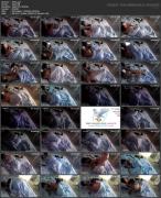 Скриншот №4 для Asian Hidden Camera Couples Escorts Pack 102 (125 Clips) [All Sex, Amateur, Asian, Blowjob, Brunette, Couples, Creampie, Doggystyle, Hardcore, Hidden Camera, Skinny, Spycam, Stockings, Teen, Voyeur, 480p, 540p, 720p, 1080p, 2160p, CamRip]