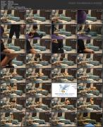 Скриншот №7 для Asian Hidden Camera Couples Escorts Pack 102 (125 Clips) [All Sex, Amateur, Asian, Blowjob, Brunette, Couples, Creampie, Doggystyle, Hardcore, Hidden Camera, Skinny, Spycam, Stockings, Teen, Voyeur, 480p, 540p, 720p, 1080p, 2160p, CamRip]
