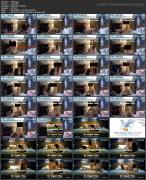 Скриншот №9 для Asian Hidden Camera Couples Escorts Pack 102 (125 Clips) [All Sex, Amateur, Asian, Blowjob, Brunette, Couples, Creampie, Doggystyle, Hardcore, Hidden Camera, Skinny, Spycam, Stockings, Teen, Voyeur, 480p, 540p, 720p, 1080p, 2160p, CamRip]