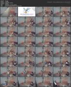 Скриншот №1 для Asian Hacked ipcam Pack 010 (153 Clips) [All Sex, Amateur, Asian, Blowjob, Brunette, Couples, Creampie, Doggystyle, Hardcore, Hidden Camera, Skinny, Spycam, Stockings, Teen, Voyeur, 480p, 540p, 720p, 1080p, 2160p, CamRip]