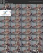Скриншот №2 для Asian Hacked ipcam Pack 010 (153 Clips) [All Sex, Amateur, Asian, Blowjob, Brunette, Couples, Creampie, Doggystyle, Hardcore, Hidden Camera, Skinny, Spycam, Stockings, Teen, Voyeur, 480p, 540p, 720p, 1080p, 2160p, CamRip]