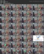 Скриншот №4 для Asian Hacked ipcam Pack 010 (153 Clips) [All Sex, Amateur, Asian, Blowjob, Brunette, Couples, Creampie, Doggystyle, Hardcore, Hidden Camera, Skinny, Spycam, Stockings, Teen, Voyeur, 480p, 540p, 720p, 1080p, 2160p, CamRip]