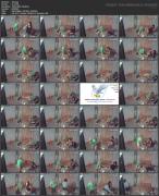 Скриншот №5 для Asian Hacked ipcam Pack 010 (153 Clips) [All Sex, Amateur, Asian, Blowjob, Brunette, Couples, Creampie, Doggystyle, Hardcore, Hidden Camera, Skinny, Spycam, Stockings, Teen, Voyeur, 480p, 540p, 720p, 1080p, 2160p, CamRip]