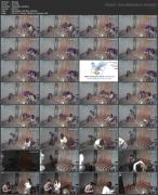 Скриншот №8 для Asian Hacked ipcam Pack 010 (153 Clips) [All Sex, Amateur, Asian, Blowjob, Brunette, Couples, Creampie, Doggystyle, Hardcore, Hidden Camera, Skinny, Spycam, Stockings, Teen, Voyeur, 480p, 540p, 720p, 1080p, 2160p, CamRip]