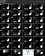 Скриншот №3 для Asian Hidden Camera Couples Escorts Pack 104 (125 Clips) [All Sex, Amateur, Asian, Blowjob, Brunette, Couples, Creampie, Doggystyle, Hardcore, Hidden Camera, Skinny, Spycam, Stockings, Teen, Voyeur, 480p, 540p, 720p, 1080p, 2160p, CamRip]