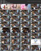 Скриншот №3 для Asian Hidden Camera Couples Escorts Pack 103 (125 Clips) [All Sex, Amateur, Asian, Blowjob, Brunette, Couples, Creampie, Doggystyle, Hardcore, Hidden Camera, Skinny, Spycam, Stockings, Teen, Voyeur, 480p, 540p, 720p, 1080p, 2160p, CamRip]