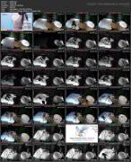 Скриншот №4 для Asian Hidden Camera Couples Escorts Pack 103 (125 Clips) [All Sex, Amateur, Asian, Blowjob, Brunette, Couples, Creampie, Doggystyle, Hardcore, Hidden Camera, Skinny, Spycam, Stockings, Teen, Voyeur, 480p, 540p, 720p, 1080p, 2160p, CamRip]