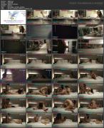 Скриншот №9 для Asian Hidden Camera Couples Escorts Pack 103 (125 Clips) [All Sex, Amateur, Asian, Blowjob, Brunette, Couples, Creampie, Doggystyle, Hardcore, Hidden Camera, Skinny, Spycam, Stockings, Teen, Voyeur, 480p, 540p, 720p, 1080p, 2160p, CamRip]