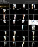 Скриншот №1 для Hidden-Zone Asian Edition Pack 017 29-30 May 2023 (125 Clips) [Amateur, Asian, Hidden Camera, Skinny, Spycam, Teen, Upskirt, Voyeur, 480p, 540p, 720p, 1080p, 2160p, CamRip]