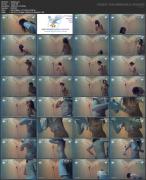 Скриншот №5 для Hidden-Zone Asian Edition Pack 017 29-30 May 2023 (125 Clips) [Amateur, Asian, Hidden Camera, Skinny, Spycam, Teen, Upskirt, Voyeur, 480p, 540p, 720p, 1080p, 2160p, CamRip]