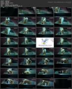 Скриншот №6 для Hidden-Zone Asian Edition Pack 017 29-30 May 2023 (125 Clips) [Amateur, Asian, Hidden Camera, Skinny, Spycam, Teen, Upskirt, Voyeur, 480p, 540p, 720p, 1080p, 2160p, CamRip]