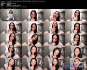 Скриншот №1 для [Pornhub.com] Alice Saxe (16 роликов) [2022-2023, Teens, Blowjob, Classic sex, Brunette, 1080p, SiteRip]