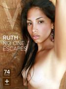 Скриншот №2 для [Watch4Beauty.com] 2014-04-02 Ruth Medina - No one escapes [Erotic , 720p]