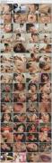 Скриншот №1 для Akira Eri - Yuka Osawa Endless Libido Cum Slut [DDT-239] (Tohjiro / Dogma) [cen] [2009 г., Facials, Squirting, Slut, Bukkake, Glasses, 480p]