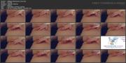 Скриншот №5 для [Onlyfans.com] Blaine white (272 ролика) Pack (BigBittyBlaine) [2020-21, BBW, Blonde, Big Ass, Big Tits, Close Up, Dildo, Kinky, Lingerie, Natural Tits, Posing, Softcore, Solo]