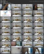 Скриншот №5 для Asian Hidden Camera Couples Escorts Pack 107 (125 Clips) [All Sex, Amateur, Asian, Blowjob, Brunette, Couples, Creampie, Doggystyle, Hardcore, Hidden Camera, Skinny, Spycam, Stockings, Teen, Voyeur, 480p, 540p, 720p, 1080p, 2160p, CamRip]